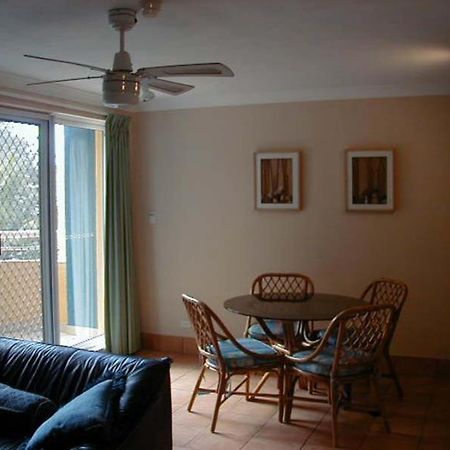 Palm Beach Holiday Resort Gold Coast Bilik gambar