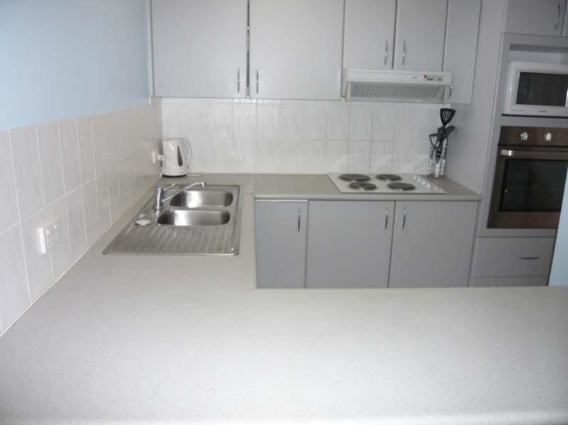 Palm Beach Holiday Resort Gold Coast Bilik gambar