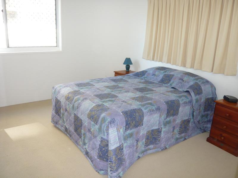 Palm Beach Holiday Resort Gold Coast Luaran gambar