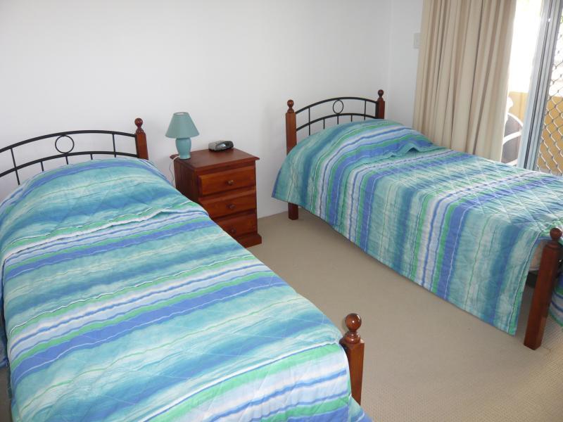 Palm Beach Holiday Resort Gold Coast Luaran gambar